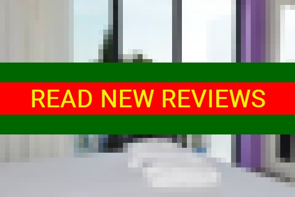 www.hotelsantaeulalia.pt - check out latest independent reviews