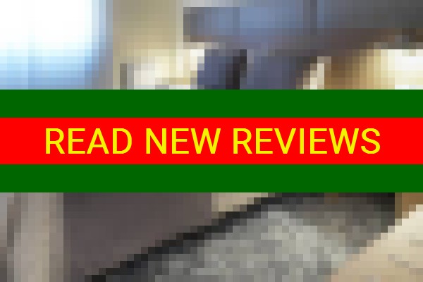 www.hotelsantamaria.com.pt - check out latest independent reviews