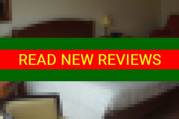 www.hotelsantana.com.pt - check out latest independent reviews