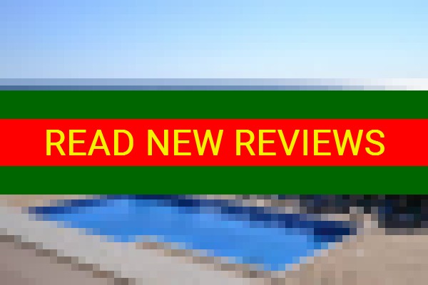 www.hotelsantoandre.com - check out latest independent reviews