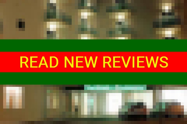 www.hotelsantocondestavel.pt - check out latest independent reviews