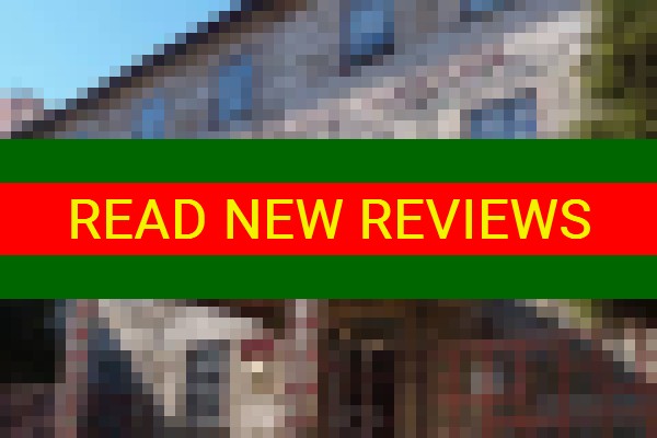 www.hotelsantos.pt - check out latest independent reviews