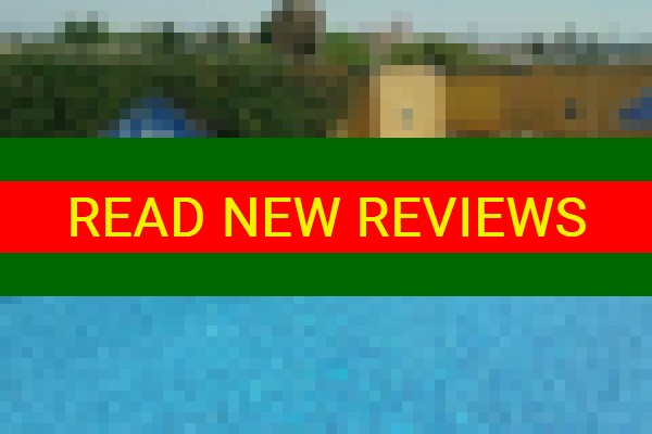 www.hotelsaojoaodeus.com - check out latest independent reviews