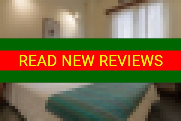 www.hotelsaonicolau.com.pt - check out latest independent reviews