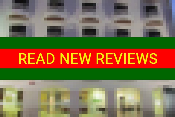 www.hotelsaotomas.pt - check out latest independent reviews