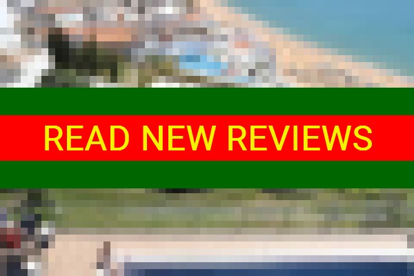 www.hotelsaovicentealbufeira.com - check out latest independent reviews