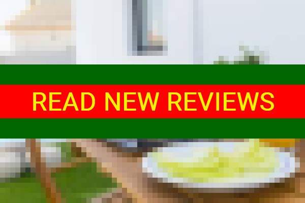 www.hotelselecao.pt - check out latest independent reviews