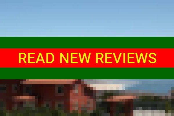 www.hotelserramar.com - check out latest independent reviews