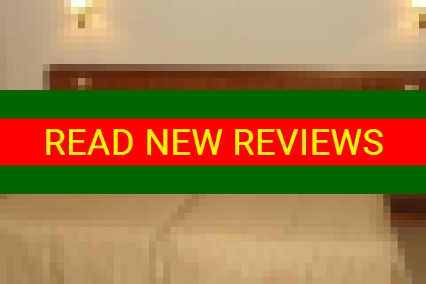 www.hotelsinagogatomar.com - check out latest independent reviews