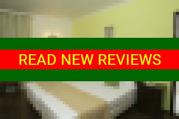 www.hotelsiriusmadeira.com - check out latest independent reviews