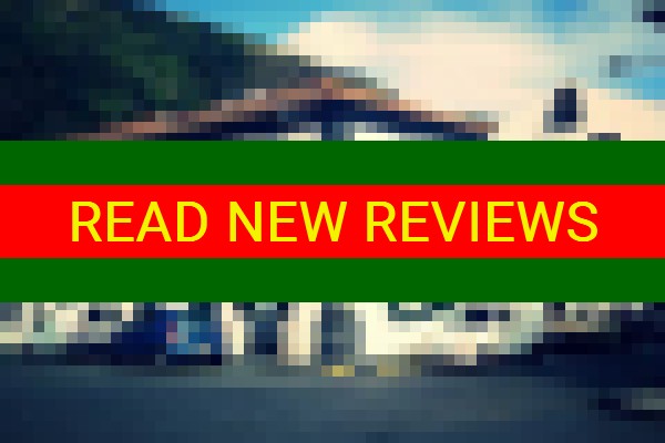 www.hotelsoaresneto.com - check out latest independent reviews