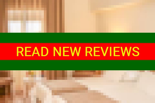 www.hotelsolarbomjesus.com - check out latest independent reviews