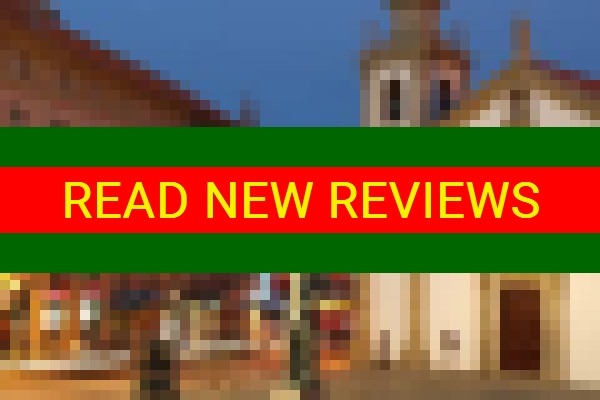 www.hotelsolneve.pt - check out latest independent reviews