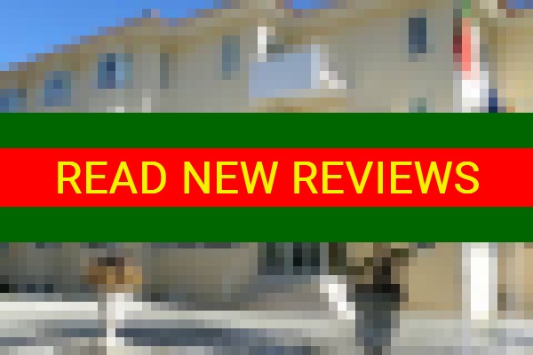 www.hotelstoantonio.com - check out latest independent reviews