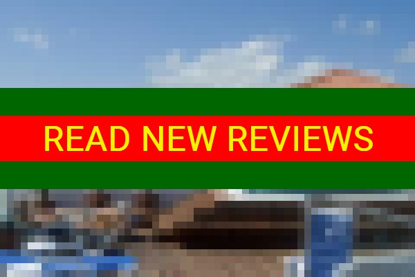 www.hoteltalisman.com - check out latest independent reviews