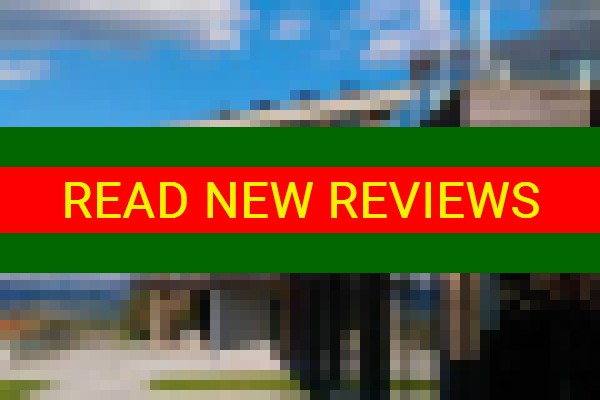 www.hoteltempus.com - check out latest independent reviews
