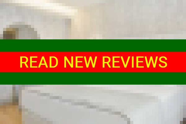 www.hoteltheavenueporto.com - check out latest independent reviews