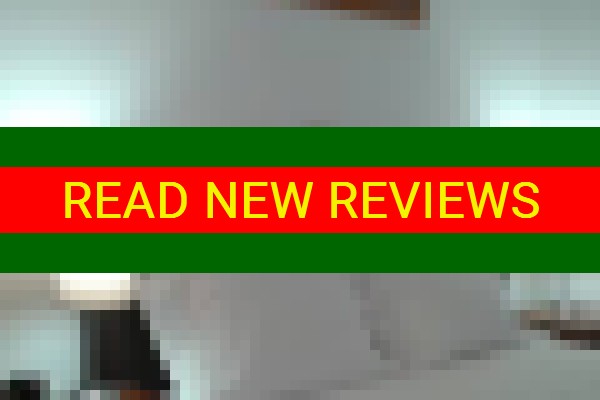 www.hoteltictac.pt - check out latest independent reviews