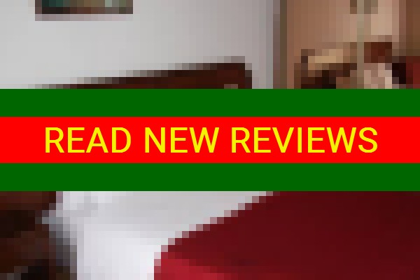 www.hotelturismomiranda.pt - check out latest independent reviews