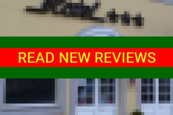 www.hotelulveira.com - check out latest independent reviews