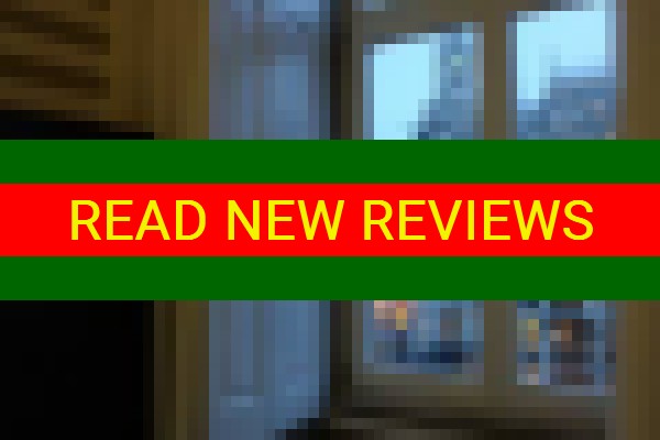 www.hoteluniversal.org - check out latest independent reviews