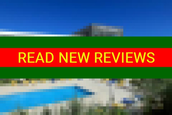 www.hotelvaledonavio.com - check out latest independent reviews