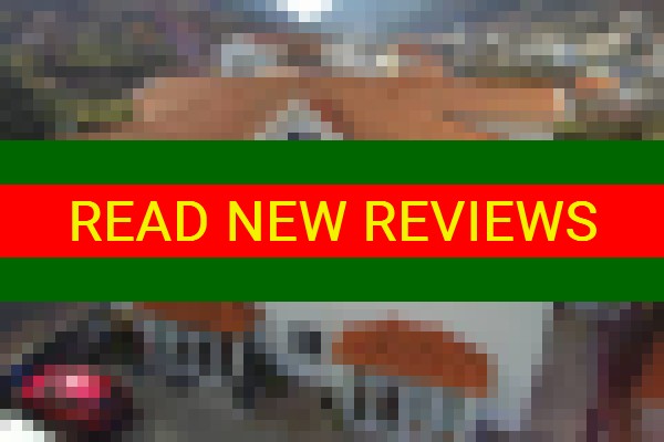 www.hotelvaledozezere.com - check out latest independent reviews