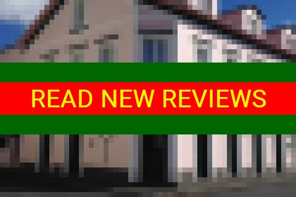 www.hotelvaleverde.com - check out latest independent reviews