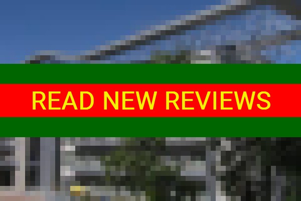 www.hotelvanguarda.com.pt - check out latest independent reviews