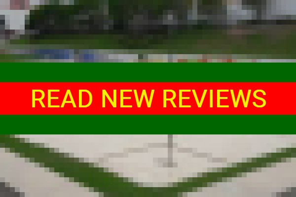 www.hotelverdepinho.com - check out latest independent reviews