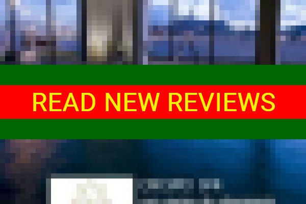 www.hotelvillabatalha.com - check out latest independent reviews