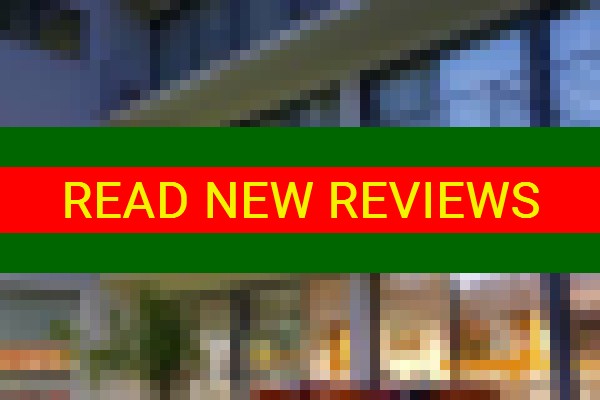 www.hotelvis.pt - check out latest independent reviews