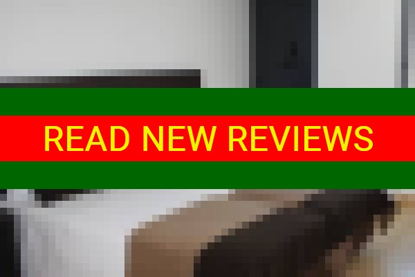 www.hotelvitoria.pt - check out latest independent reviews