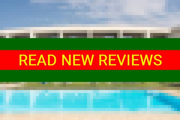www.hotelzimbros.com - check out latest independent reviews