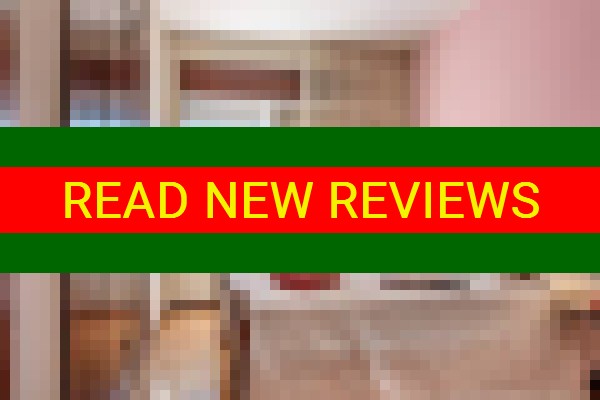 www.house-archalbufeira.com - check out latest independent reviews