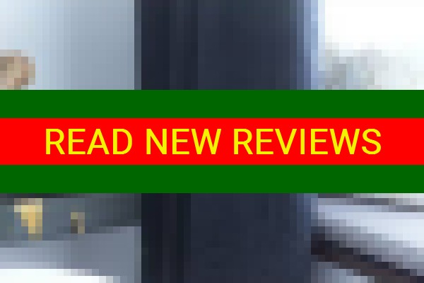 www.house-saudade.com - check out latest independent reviews