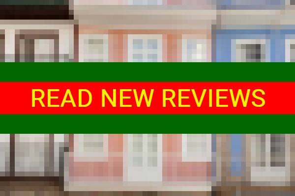 www.houseandbed.pt - check out latest independent reviews