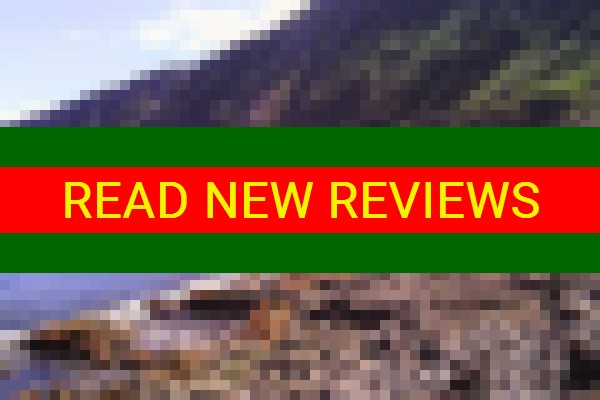 www.houseandrade.com - check out latest independent reviews