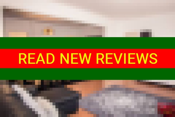 www.houseazores.com - check out latest independent reviews