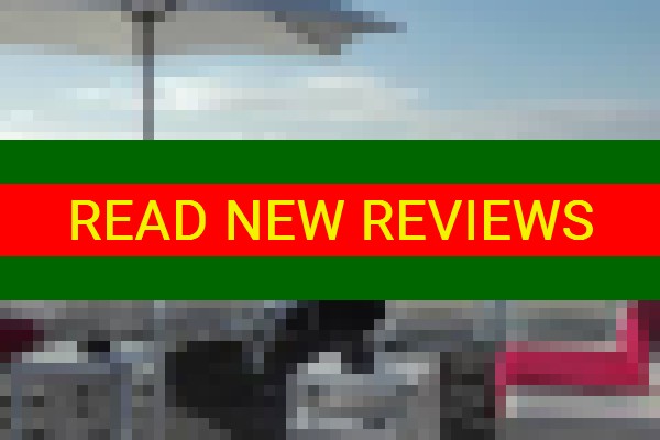 www.housebarrabeach.pt - check out latest independent reviews