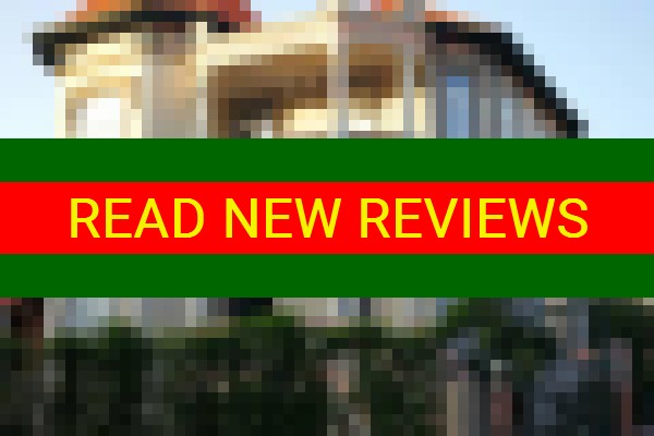 www.houseofpandora.pt - check out latest independent reviews