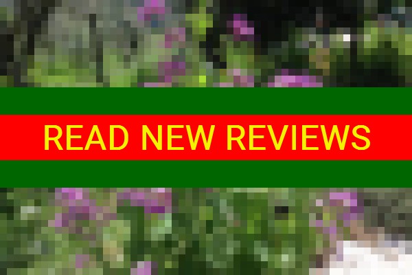 www.houseofthethreemarias.com - check out latest independent reviews