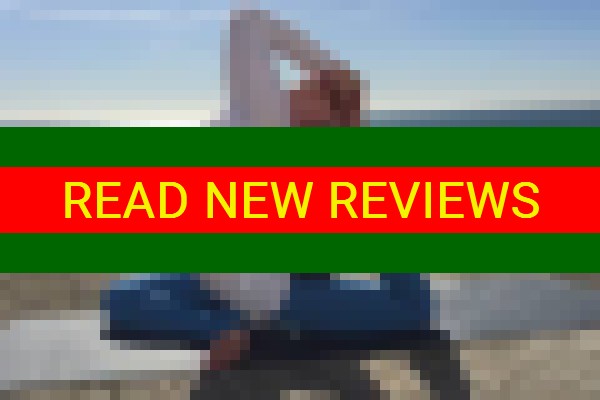 www.houseofzen.pt - check out latest independent reviews