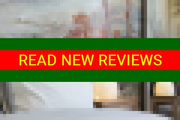 www.housesaobento.com - check out latest independent reviews
