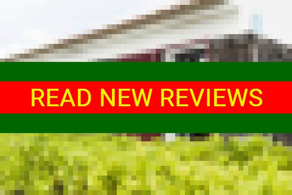 www.housesinpico.com - check out latest independent reviews