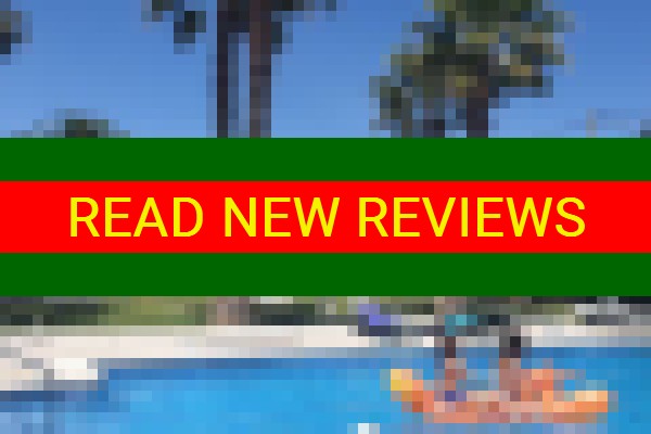 www.humusfarm.com - check out latest independent reviews