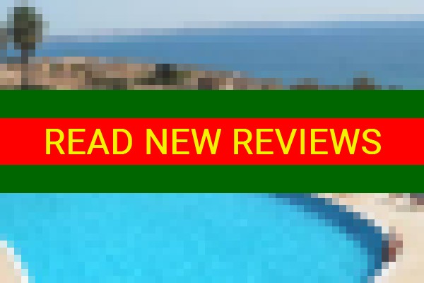 www.iberlagos.com - check out latest independent reviews