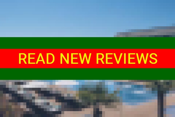 www.iberostar.com - check out latest independent reviews