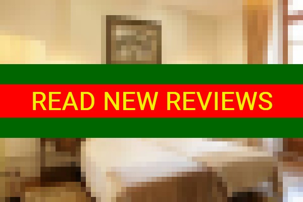 www.ibn-arrik.pt - check out latest independent reviews