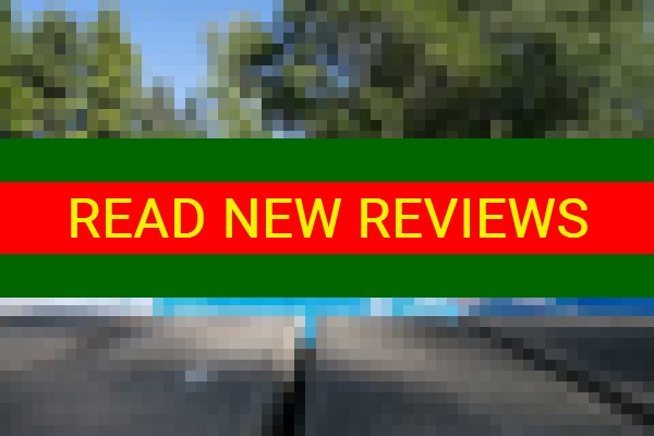 www.icnf.pt - check out latest independent reviews